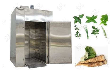herb dehydrator machine|Iba pa.